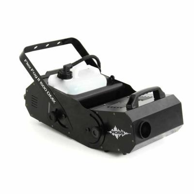 ROSS FLEX FOG II 1500 DMX